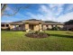 31 Beresford Crescent, Bacchus Marsh VIC 3340