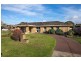 31 Beresford Crescent, Bacchus Marsh VIC 3340