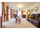 31 Beresford Crescent, Bacchus Marsh VIC 3340