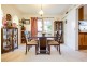 31 Beresford Crescent, Bacchus Marsh VIC 3340