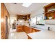 31 Beresford Crescent, Bacchus Marsh VIC 3340
