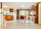 31 Beresford Crescent, Bacchus Marsh VIC 3340
