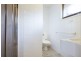 31 Beresford Crescent, Bacchus Marsh VIC 3340