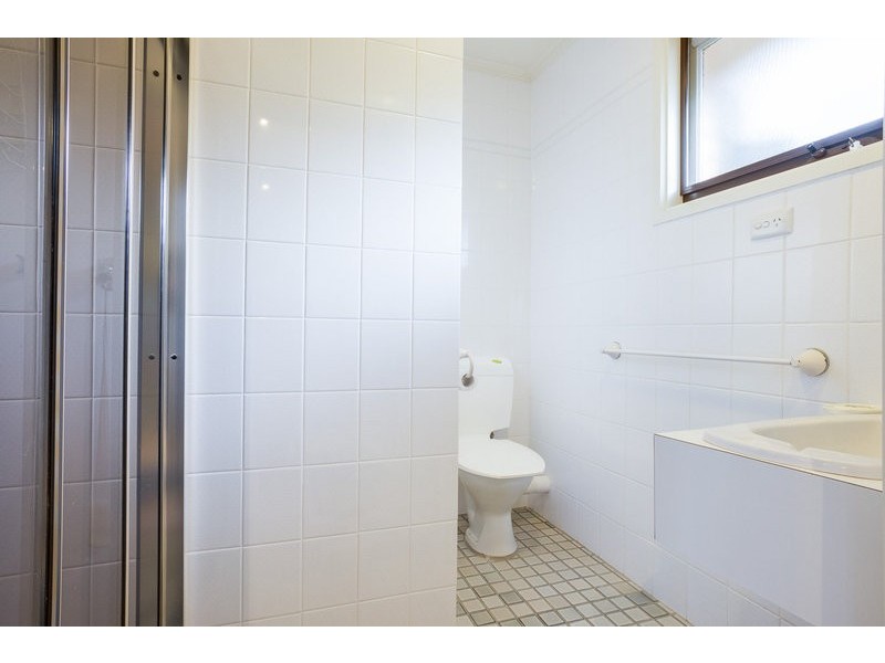 31 Beresford Crescent, Bacchus Marsh VIC 3340