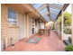 31 Beresford Crescent, Bacchus Marsh VIC 3340
