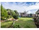 31 Beresford Crescent, Bacchus Marsh VIC 3340