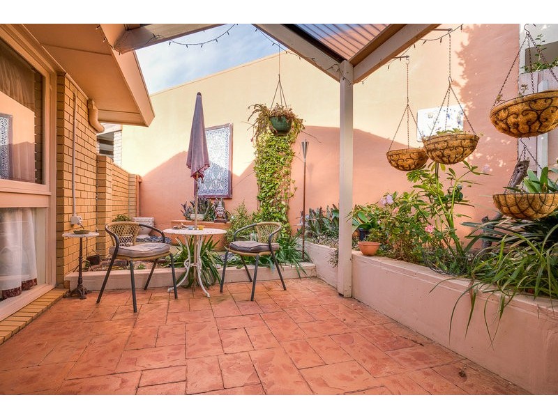 31 Beresford Crescent, Bacchus Marsh VIC 3340
