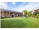 31 Beresford Crescent, Bacchus Marsh VIC 3340