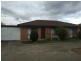 7/20 Simpson Street, Bacchus Marsh VIC 3340