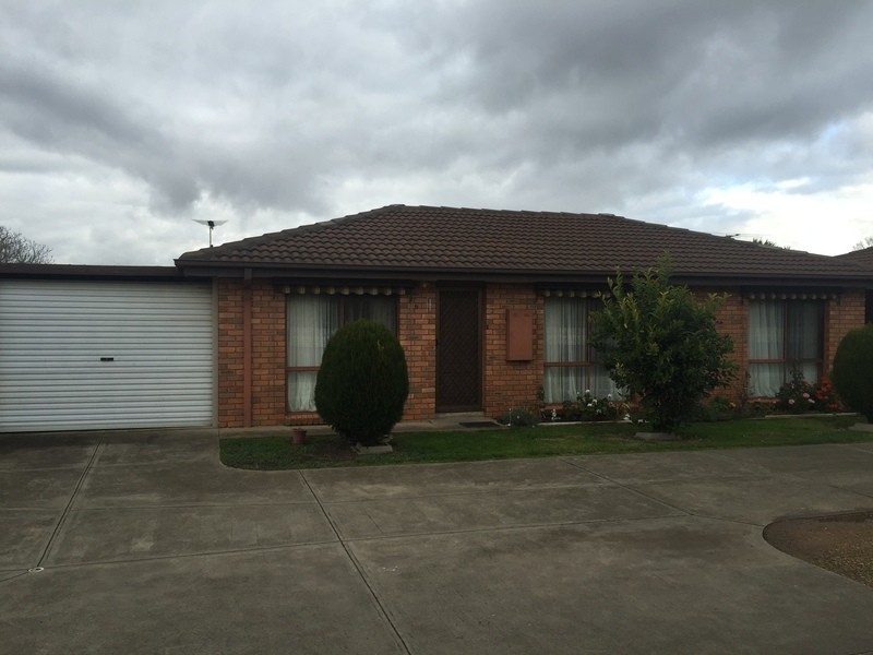 7/20 Simpson Street, Bacchus Marsh VIC 3340