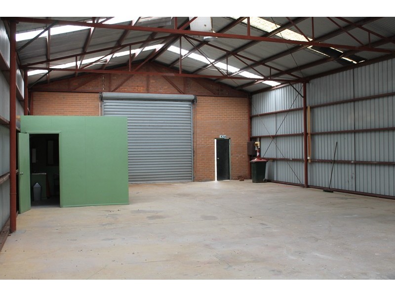 2 Smith Street, Maddingley VIC 3340