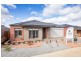 11 Seton Way, Bacchus Marsh VIC 3340