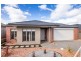 11 Seton Way, Bacchus Marsh VIC 3340