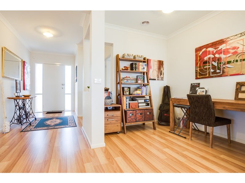 11 Seton Way, Bacchus Marsh VIC 3340