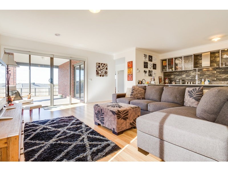 11 Seton Way, Bacchus Marsh VIC 3340