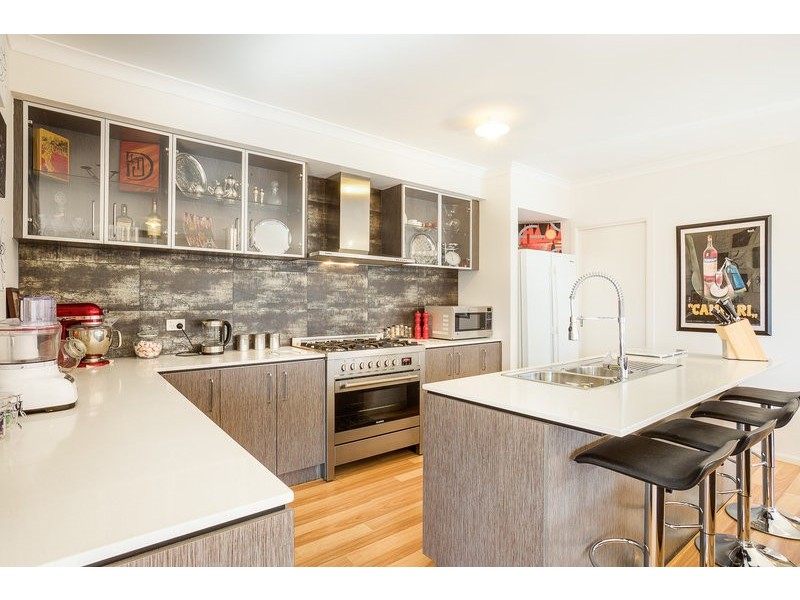 11 Seton Way, Bacchus Marsh VIC 3340