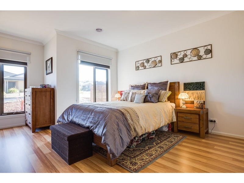 11 Seton Way, Bacchus Marsh VIC 3340