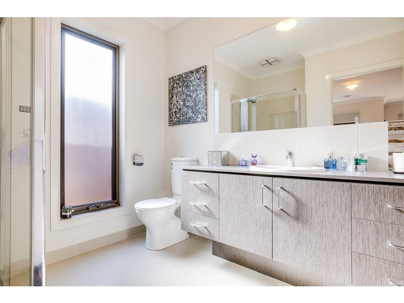 11 Seton Way, Bacchus Marsh VIC 3340