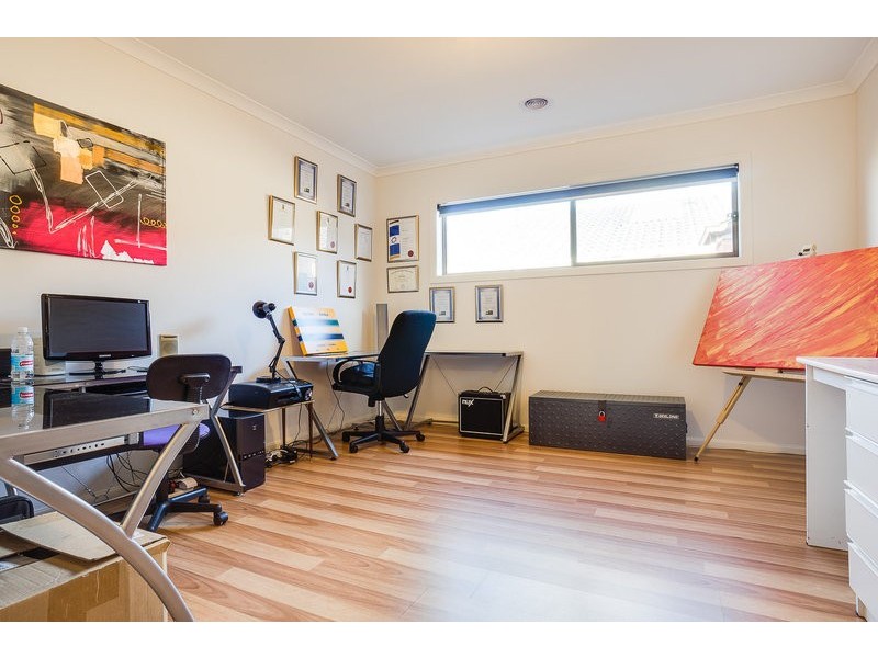 11 Seton Way, Bacchus Marsh VIC 3340