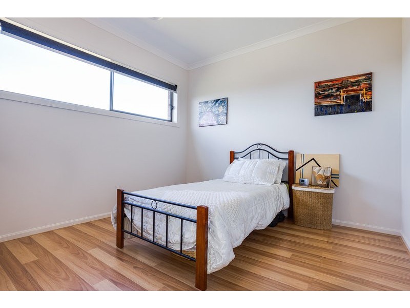 11 Seton Way, Bacchus Marsh VIC 3340