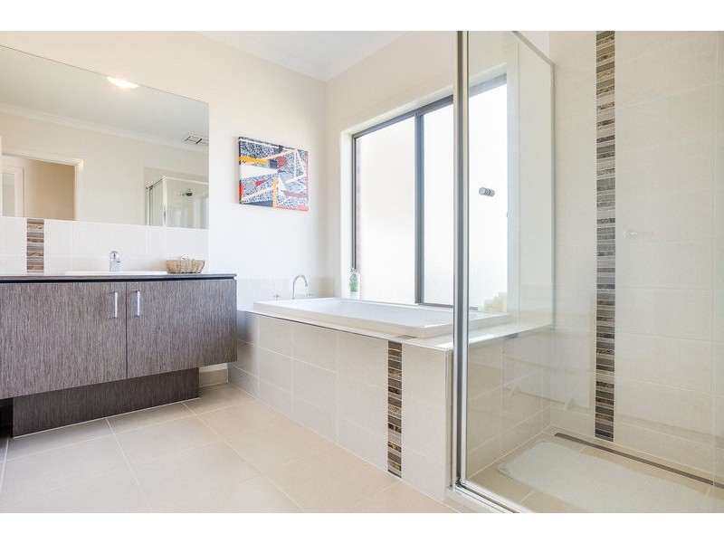 11 Seton Way, Bacchus Marsh VIC 3340