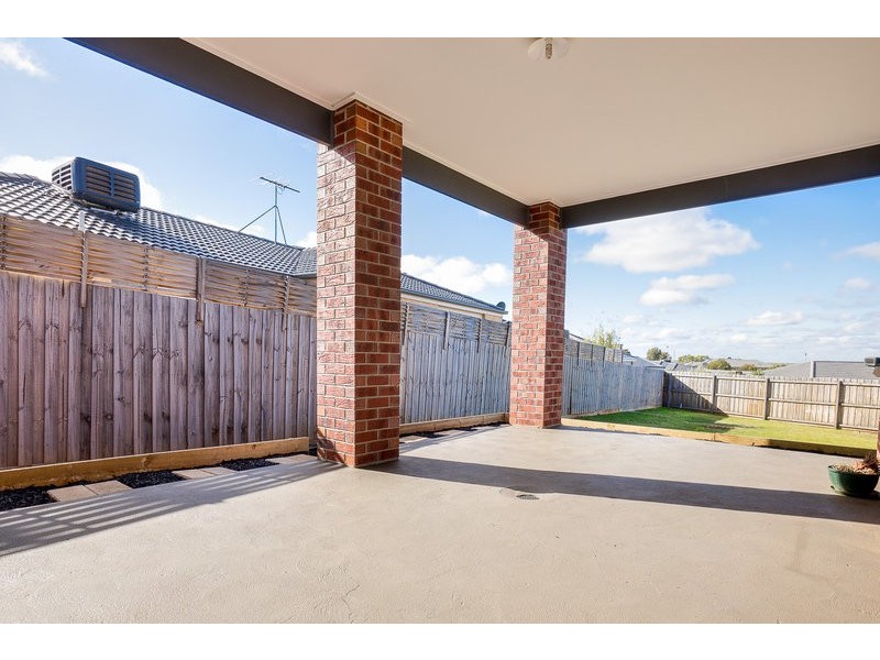 11 Seton Way, Bacchus Marsh VIC 3340