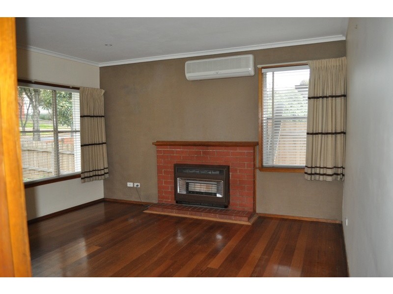 22 Lidgett Street, Bacchus Marsh VIC 3340