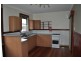 22 Lidgett Street, Bacchus Marsh VIC 3340