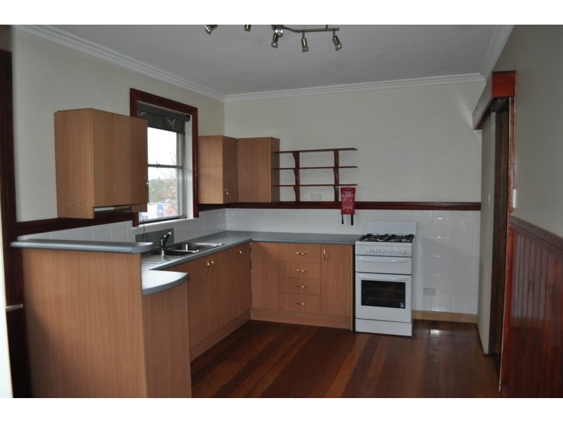 22 Lidgett Street, Bacchus Marsh VIC 3340