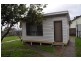 22 Lidgett Street, Bacchus Marsh VIC 3340