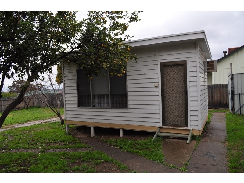 22 Lidgett Street, Bacchus Marsh VIC 3340