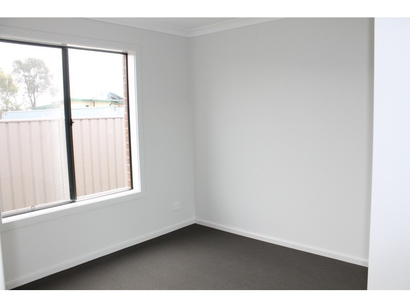 22 McMahon Drive, Ballan VIC 3342