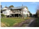 32 Hardy Street, Myrniong VIC 3341