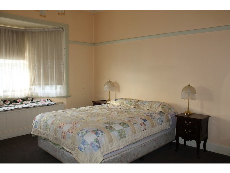 32 Hardy Street, Myrniong VIC 3341