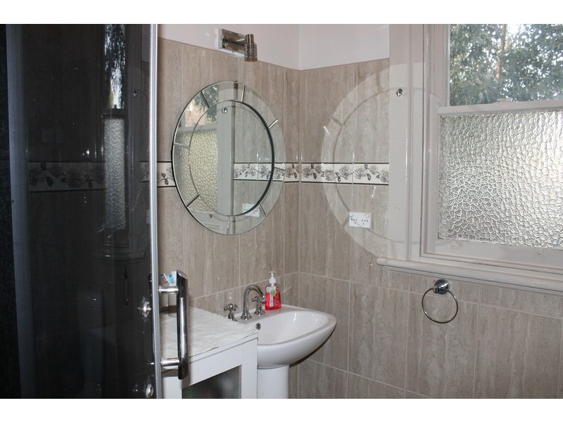 32 Hardy Street, Myrniong VIC 3341