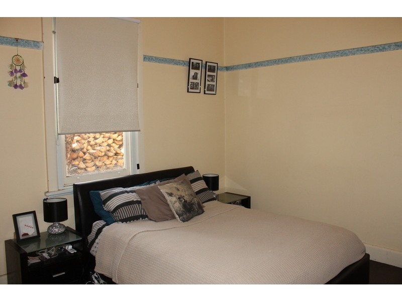 32 Hardy Street, Myrniong VIC 3341