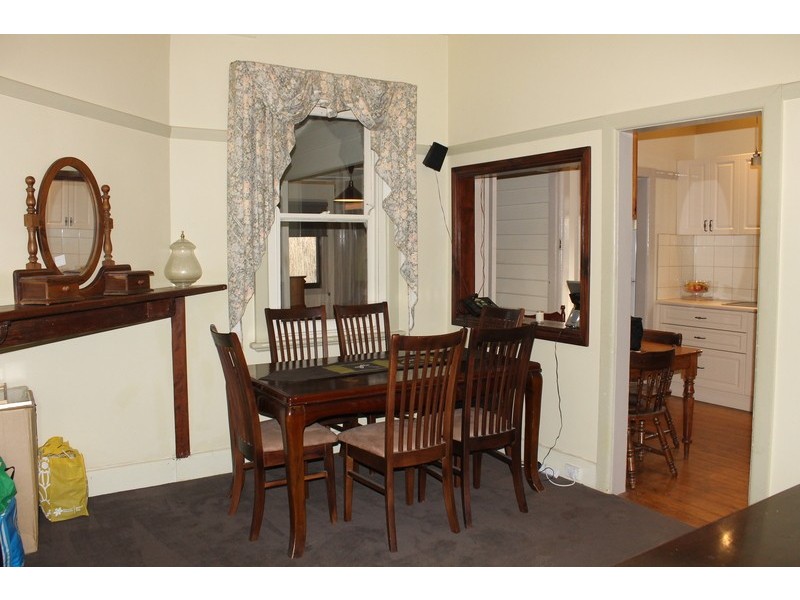 32 Hardy Street, Myrniong VIC 3341