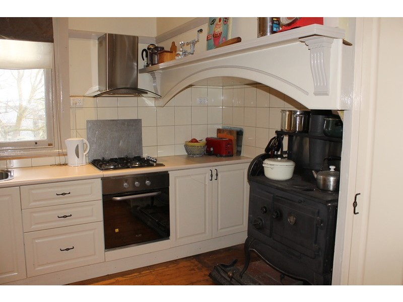 32 Hardy Street, Myrniong VIC 3341