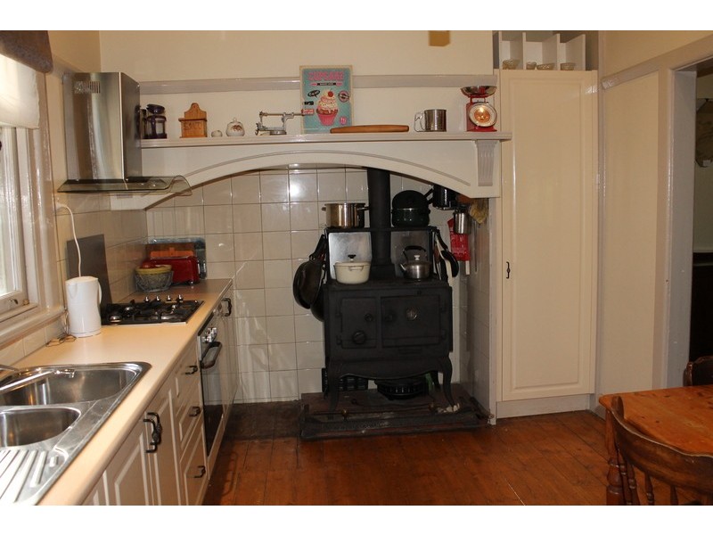 32 Hardy Street, Myrniong VIC 3341