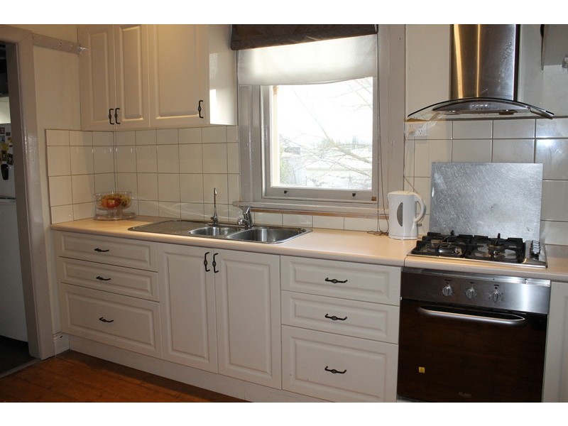 32 Hardy Street, Myrniong VIC 3341