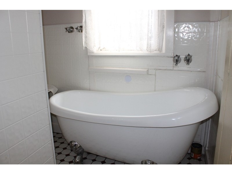 32 Hardy Street, Myrniong VIC 3341