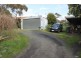 32 Hardy Street, Myrniong VIC 3341