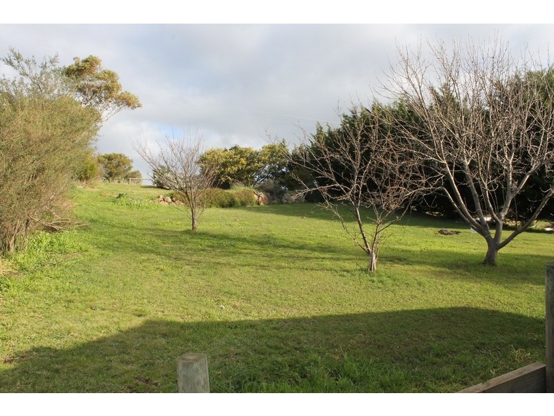 32 Hardy Street, Myrniong VIC 3341