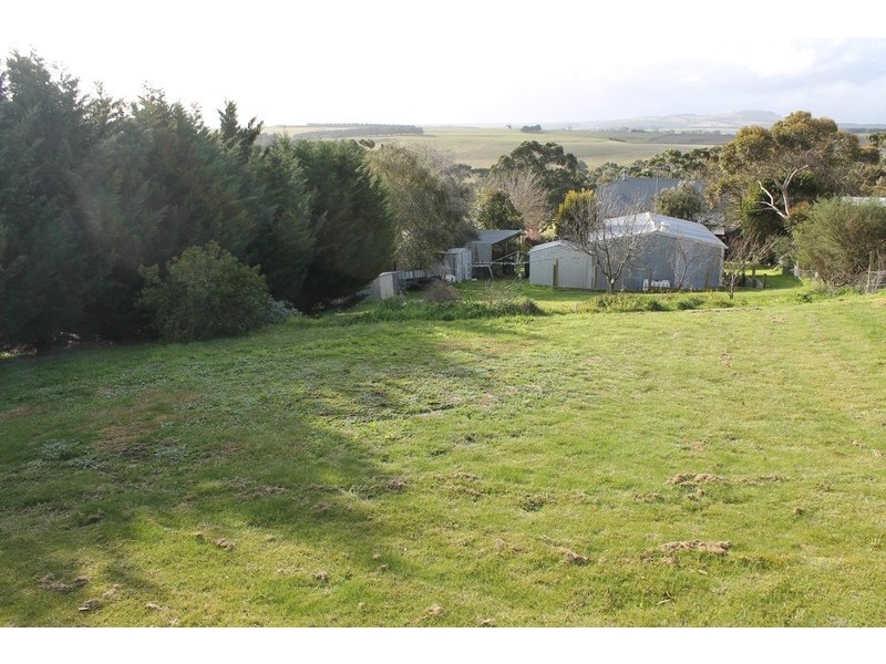 32 Hardy Street, Myrniong VIC 3341