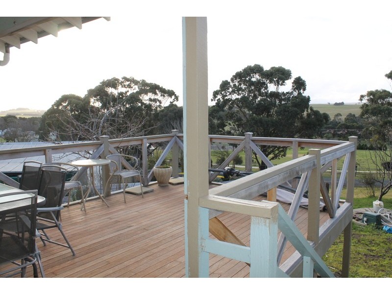 32 Hardy Street, Myrniong VIC 3341