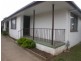 1/2 Russell Street, Bacchus Marsh VIC 3340