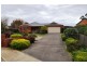 3 Grantleigh Drive, Bacchus Marsh VIC 3340
