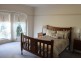3 Grantleigh Drive, Bacchus Marsh VIC 3340