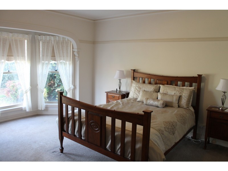 3 Grantleigh Drive, Bacchus Marsh VIC 3340