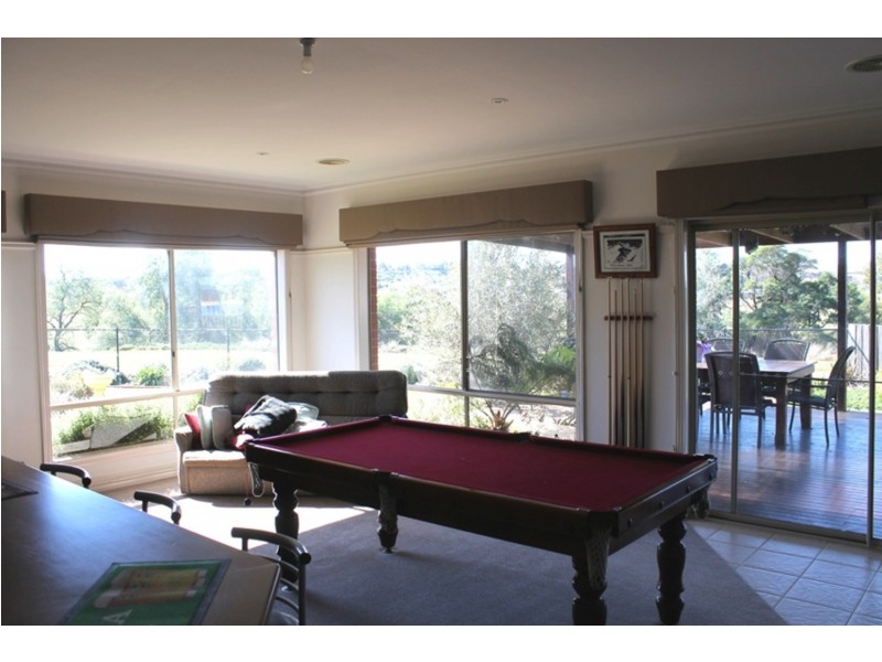 3 Grantleigh Drive, Bacchus Marsh VIC 3340